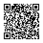 고시/공고 페이지 바로가기 주소(https://business.jangseong.go.kr/q/ezIyOHwyODE5MHxzaG93fHBhZ2U9NjJ9&e=M&s=3), QRCODE