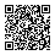고시/공고 페이지 바로가기 주소(https://business.jangseong.go.kr/q/ezIyOHwyODE5MHxzaG93fHBhZ2U9Nn0=&e=M&s=3), QRCODE