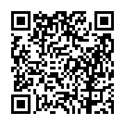 고시/공고 페이지 바로가기 주소(https://business.jangseong.go.kr/q/ezIyOHwyODE5MHxzaG93fHBhZ2U9Nzd9&e=M&s=3), QRCODE