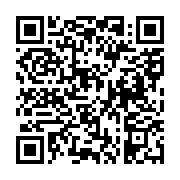 고시/공고 페이지 바로가기 주소(https://business.jangseong.go.kr/q/ezIyOHwyODE5MXxzaG93fHBhZ2U9MjZ9&e=M&s=3), QRCODE
