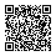 고시/공고 페이지 바로가기 주소(https://business.jangseong.go.kr/q/ezIyOHwyODE5MXxzaG93fHBhZ2U9NDd9&e=M&s=3), QRCODE