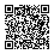 고시/공고 페이지 바로가기 주소(https://business.jangseong.go.kr/q/ezIyOHwyODE5MXxzaG93fHBhZ2U9NjJ9&e=M&s=3), QRCODE
