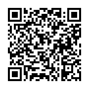 고시/공고 페이지 바로가기 주소(https://business.jangseong.go.kr/q/ezIyOHwyODE5MXxzaG93fHBhZ2U9Nzd9&e=M&s=3), QRCODE