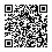 고시/공고 페이지 바로가기 주소(https://business.jangseong.go.kr/q/ezIyOHwyODE5N3xzaG93fHBhZ2U9MjZ9&e=M&s=3), QRCODE