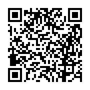고시/공고 페이지 바로가기 주소(https://business.jangseong.go.kr/q/ezIyOHwyODE5N3xzaG93fHBhZ2U9NDd9&e=M&s=3), QRCODE