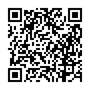 고시/공고 페이지 바로가기 주소(https://business.jangseong.go.kr/q/ezIyOHwyODE5N3xzaG93fHBhZ2U9NjF9&e=M&s=3), QRCODE