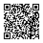 고시/공고 페이지 바로가기 주소(https://business.jangseong.go.kr/q/ezIyOHwyODE5N3xzaG93fHBhZ2U9NzZ9&e=M&s=3), QRCODE