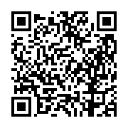 고시/공고 페이지 바로가기 주소(https://business.jangseong.go.kr/q/ezIyOHwyODE5NHxzaG93fHBhZ2U9MjZ9&e=M&s=3), QRCODE