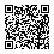 고시/공고 페이지 바로가기 주소(https://business.jangseong.go.kr/q/ezIyOHwyODE5NHxzaG93fHBhZ2U9NDd9&e=M&s=3), QRCODE