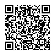 고시/공고 페이지 바로가기 주소(https://business.jangseong.go.kr/q/ezIyOHwyODE5NHxzaG93fHBhZ2U9NX0=&e=M&s=3), QRCODE