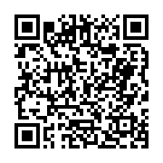 고시/공고 페이지 바로가기 주소(https://business.jangseong.go.kr/q/ezIyOHwyODE5NHxzaG93fHBhZ2U9Nzd9&e=M&s=3), QRCODE
