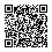 고시/공고 페이지 바로가기 주소(https://business.jangseong.go.kr/q/ezIyOHwyODE5NXxzaG93fHBhZ2U9MjZ9&e=M&s=3), QRCODE