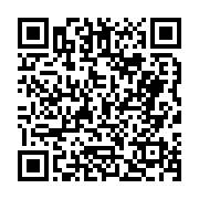 고시/공고 페이지 바로가기 주소(https://business.jangseong.go.kr/q/ezIyOHwyODE5NXxzaG93fHBhZ2U9NjJ9&e=M&s=3), QRCODE