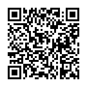 고시/공고 페이지 바로가기 주소(https://business.jangseong.go.kr/q/ezIyOHwyODE5NXxzaG93fHBhZ2U9NzZ9&e=M&s=3), QRCODE