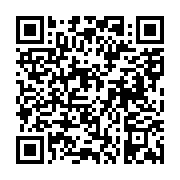 고시/공고 페이지 바로가기 주소(https://business.jangseong.go.kr/q/ezIyOHwyODE5NXxzaG93fHBhZ2U9Nzd9&e=M&s=3), QRCODE