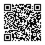 고시/공고 페이지 바로가기 주소(https://business.jangseong.go.kr/q/ezIyOHwyODE5NnxzaG93fHBhZ2U9MjZ9&e=M&s=3), QRCODE