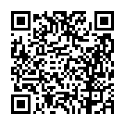 고시/공고 페이지 바로가기 주소(https://business.jangseong.go.kr/q/ezIyOHwyODE5NnxzaG93fHBhZ2U9NDd9&e=M&s=3), QRCODE