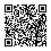 고시/공고 페이지 바로가기 주소(https://business.jangseong.go.kr/q/ezIyOHwyODE5NnxzaG93fHBhZ2U9NjF9&e=M&s=3), QRCODE