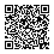 고시/공고 페이지 바로가기 주소(https://business.jangseong.go.kr/q/ezIyOHwyODE5NnxzaG93fHBhZ2U9NjJ9&e=M&s=3), QRCODE
