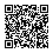 고시/공고 페이지 바로가기 주소(https://business.jangseong.go.kr/q/ezIyOHwyODE5NnxzaG93fHBhZ2U9NzZ9&e=M&s=3), QRCODE