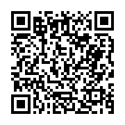 고시/공고 페이지 바로가기 주소(https://business.jangseong.go.kr/q/ezIyOHwyODE5OXxzaG93fHBhZ2U9MjZ9&e=M&s=3), QRCODE
