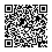 고시/공고 페이지 바로가기 주소(https://business.jangseong.go.kr/q/ezIyOHwyODE5OXxzaG93fHBhZ2U9NDd9&e=M&s=3), QRCODE