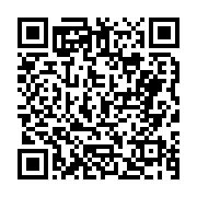 고시/공고 페이지 바로가기 주소(https://business.jangseong.go.kr/q/ezIyOHwyODE5OXxzaG93fHBhZ2U9NX0=&e=M&s=3), QRCODE