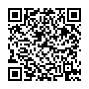 고시/공고 페이지 바로가기 주소(https://business.jangseong.go.kr/q/ezIyOHwyODE5OXxzaG93fHBhZ2U9NjF9&e=M&s=3), QRCODE