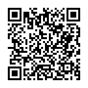 고시/공고 페이지 바로가기 주소(https://business.jangseong.go.kr/q/ezIyOHwyODE5OXxzaG93fHBhZ2U9NzZ9&e=M&s=3), QRCODE