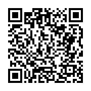 고시/공고 페이지 바로가기 주소(https://business.jangseong.go.kr/q/ezIyOHwyODEwM3xzaG93fHBhZ2U9MTJ9&e=M&s=3), QRCODE