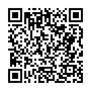 고시/공고 페이지 바로가기 주소(https://business.jangseong.go.kr/q/ezIyOHwyODEwM3xzaG93fHBhZ2U9MzJ9&e=M&s=3), QRCODE