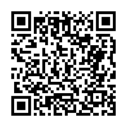고시/공고 페이지 바로가기 주소(https://business.jangseong.go.kr/q/ezIyOHwyODEwM3xzaG93fHBhZ2U9NTR9&e=M&s=3), QRCODE