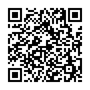 고시/공고 페이지 바로가기 주소(https://business.jangseong.go.kr/q/ezIyOHwyODEwM3xzaG93fHBhZ2U9Njh9&e=M&s=3), QRCODE