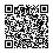 고시/공고 페이지 바로가기 주소(https://business.jangseong.go.kr/q/ezIyOHwyODEwM3xzaG93fHBhZ2U9ODN9&e=M&s=3), QRCODE