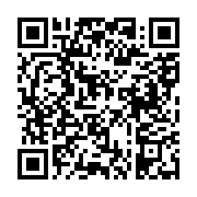 고시/공고 페이지 바로가기 주소(https://business.jangseong.go.kr/q/ezIyOHwyODEwMHxzaG93fHBhZ2U9MTN9&e=M&s=3), QRCODE