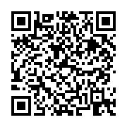 고시/공고 페이지 바로가기 주소(https://business.jangseong.go.kr/q/ezIyOHwyODEwMHxzaG93fHBhZ2U9MzN9&e=M&s=3), QRCODE