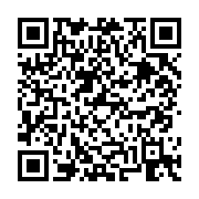 고시/공고 페이지 바로가기 주소(https://business.jangseong.go.kr/q/ezIyOHwyODEwMHxzaG93fHBhZ2U9NTR9&e=M&s=3), QRCODE