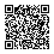 고시/공고 페이지 바로가기 주소(https://business.jangseong.go.kr/q/ezIyOHwyODEwMHxzaG93fHBhZ2U9Njl9&e=M&s=3), QRCODE