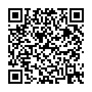 고시/공고 페이지 바로가기 주소(https://business.jangseong.go.kr/q/ezIyOHwyODEwMHxzaG93fHBhZ2U9ODR9&e=M&s=3), QRCODE