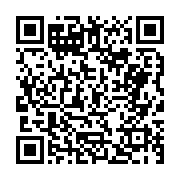 고시/공고 페이지 바로가기 주소(https://business.jangseong.go.kr/q/ezIyOHwyODEwMXxzaG93fHBhZ2U9MTJ9&e=M&s=3), QRCODE
