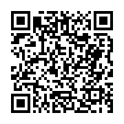 고시/공고 페이지 바로가기 주소(https://business.jangseong.go.kr/q/ezIyOHwyODEwMXxzaG93fHBhZ2U9MzN9&e=M&s=3), QRCODE