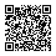 고시/공고 페이지 바로가기 주소(https://business.jangseong.go.kr/q/ezIyOHwyODEwMXxzaG93fHBhZ2U9NTR9&e=M&s=3), QRCODE