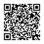 고시/공고 페이지 바로가기 주소(https://business.jangseong.go.kr/q/ezIyOHwyODEwMXxzaG93fHBhZ2U9ODN9&e=M&s=3), QRCODE