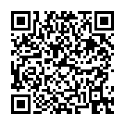 고시/공고 페이지 바로가기 주소(https://business.jangseong.go.kr/q/ezIyOHwyODEwMnxzaG93fHBhZ2U9MzN9&e=M&s=3), QRCODE