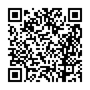 고시/공고 페이지 바로가기 주소(https://business.jangseong.go.kr/q/ezIyOHwyODEwMnxzaG93fHBhZ2U9NTR9&e=M&s=3), QRCODE