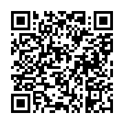 고시/공고 페이지 바로가기 주소(https://business.jangseong.go.kr/q/ezIyOHwyODEwMnxzaG93fHBhZ2U9Njh9&e=M&s=3), QRCODE