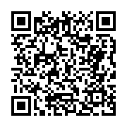 고시/공고 페이지 바로가기 주소(https://business.jangseong.go.kr/q/ezIyOHwyODEwMnxzaG93fHBhZ2U9ODN9&e=M&s=3), QRCODE