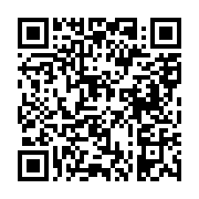 고시/공고 페이지 바로가기 주소(https://business.jangseong.go.kr/q/ezIyOHwyODEwN3xzaG93fHBhZ2U9MTJ9&e=M&s=3), QRCODE