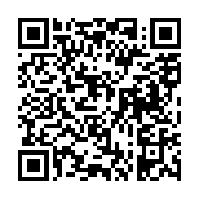 고시/공고 페이지 바로가기 주소(https://business.jangseong.go.kr/q/ezIyOHwyODEwN3xzaG93fHBhZ2U9MzJ9&e=M&s=3), QRCODE