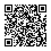 고시/공고 페이지 바로가기 주소(https://business.jangseong.go.kr/q/ezIyOHwyODEwN3xzaG93fHBhZ2U9NTR9&e=M&s=3), QRCODE